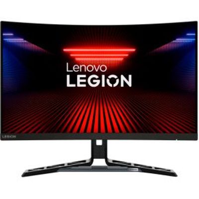 Lenovo Legion R27fc-30 27 Full HD 240Hz VA Curved Gaming monitor Lenovo Legion R27fc-30 27 Full HD 240Hz VA Curved Gaming monitor