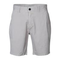 Brunotti CambECO-N Casual Short Heren 2XL