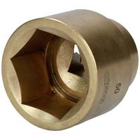 KS Tools 9633426 9633426 Verwisselbare kop 55 mm