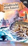 Gijsbrecht van Amstel (Paperback) Gijsbrecht van Amstel (Paperback)
