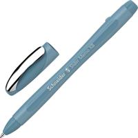 Schneider Schreibgeräte Balpen 150213 0.7 mm Kleur inkt: Blauw Schneider Schreibgeräte Balpen 150213 0.7 mm Kleur inkt: Blauw