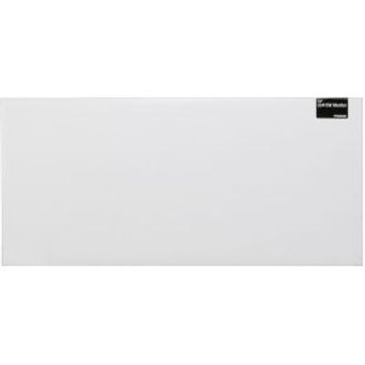 3M PFMDE001 privacy filter standaard v. Dell U3415W (21:9)