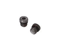 XLC Remd sram bleeding bout 6mm m6x0.8mm brx127