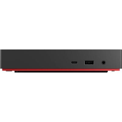 Lenovo 40BN0135EU USB-C dockingstation