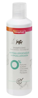 Beaphar Honden en Katten Shampoo Hypoallergeen