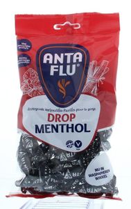 Anta Flu Dropmint menthol (165 gr)