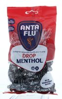 Anta Flu Dropmint menthol (165 gr)