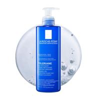 La Roche Posay La Roche Posay TOLERIANE Reinigingsgel 400ML