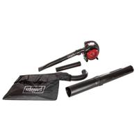 SCHEPPACH 4-in-1 thermische versnipperaar vacuümblazer - 25,4 CM3 (LBH3500P)