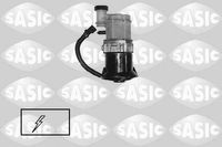 Servo pomp 7074008 Servo pomp 7074008