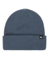 Quicksilver Performer Muts