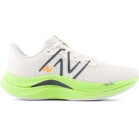 New Balance Fuelcell Propel v4 Dames - thumbnail