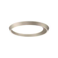 Lodes - Tidal 75 2700k Plafondlamp