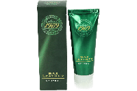 Collonil 1909 Wax leather 75ML kleurloos - alle