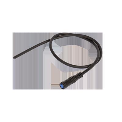 Tracefy universele connector voor soldering