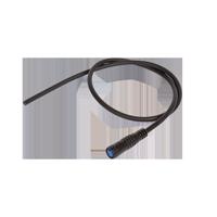 Tracefy universele connector voor soldering