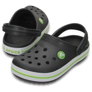 Crocs Crocband Clog Toddler * Actie *