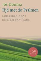 Tijd met de Psalmen (Paperback)