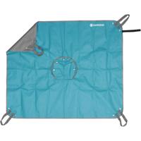 GARDENA CityGardening 00506-20 neu Plantenmat