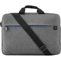 HP Prelude 15,6-inch laptoptas - thumbnail