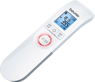 Beurer FT95 Beurer FT95