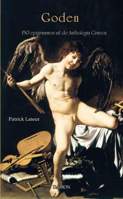 Goden (Paperback)