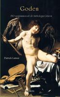 Goden (Paperback)
