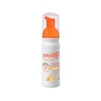 Douxo S3 Pyo Mousse - 150 ml