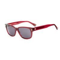 Zonnebril Dames Belstaff CROSBY-S196 Ø 55 mm