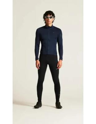 Craft Adv Subz Schaats / Fiets Shirt (blaze) Xl Blaze Craft Adv Subz Schaats / Fiets Shirt (blaze) Xl Blaze