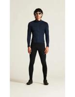 Craft Adv Subz Schaats / Fiets Shirt (blaze) Xl Blaze