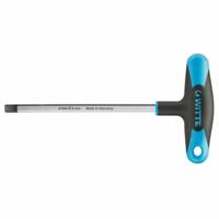 T-sleutel WITTE PRO 10 mm Zeshoekig