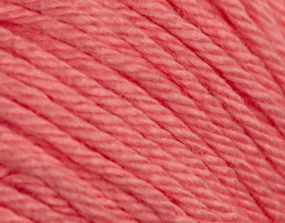 Stylecraft Naturals Bamboo and Cotton 7134 Coral