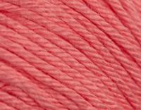 Stylecraft Naturals Bamboo and Cotton 7134 Coral