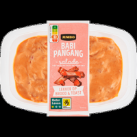 Jumbo Babi Pangang Salade 200 g Jumbo Babi Pangang Salade 200 g