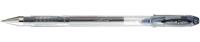 Uni-ball roller Signo Fantastic Gel, medium punt, zwart