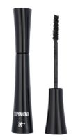 IT Cosmetics Superhero Elastic Stretch Volumizing Mascara Super Black 9 ml Dames