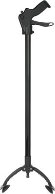 Fiskars Solid Gripper - 1062271