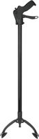 Fiskars Solid Gripper - 1062271 - thumbnail