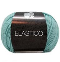 Lana Grossa Elastico 148 Licht Petrol