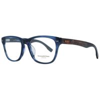 Heren Brillenframe Ermenegildo Zegna ZC5001-F 08955