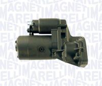 Magneti Marelli Starter 944280521370