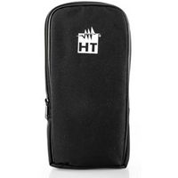 HT Instruments 1010660 B90 Tas voor meetapparatuur - thumbnail