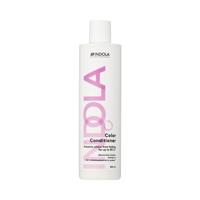 Indola Color Conditioner 300ml