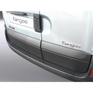 Rgm Rear Bumper Protector RE Kangoo MK1 GR RBP148