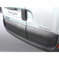 Rgm Rear Bumper Protector RE Kangoo MK1 GR RBP148 - thumbnail