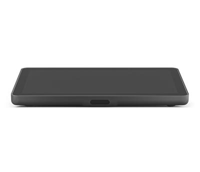 Logitech Tap IP-Touchcontroller