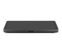 Logitech Tap IP-Touchcontroller Logitech Tap IP-Touchcontroller
