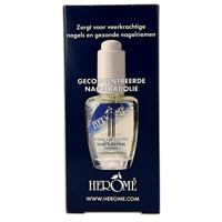 Herome Nagelbadolie 30 Milliliter