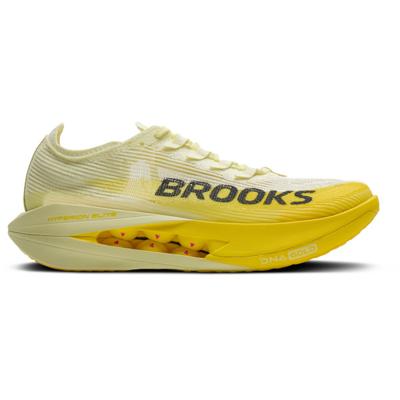 Brooks Hyperion Elite 5